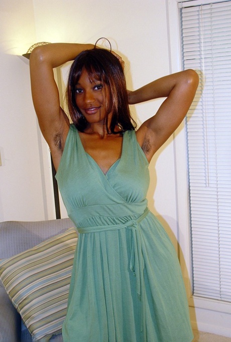 African Cd free naked galleries